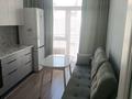 2-комнатная квартира · 45.5 м² · 4/5 этаж, мкр Кайрат, Тараз 1/1 за 36 млн ₸ в Алматы, Турксибский р-н — фото 31
