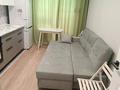 2-комнатная квартира · 45.5 м² · 4/5 этаж, мкр Кайрат, Тараз 1/1 за 36 млн ₸ в Алматы, Турксибский р-н — фото 45