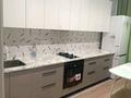 2-комнатная квартира · 45.5 м² · 4/5 этаж, мкр Кайрат, Тараз 1/1 за 36 млн ₸ в Алматы, Турксибский р-н — фото 46