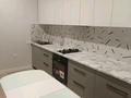 2-комнатная квартира · 45.5 м² · 4/5 этаж, мкр Кайрат, Тараз 1/1 за 36 млн ₸ в Алматы, Турксибский р-н — фото 49