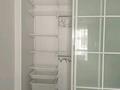 2-комнатная квартира · 45.5 м² · 4/5 этаж, мкр Кайрат, Тараз 1/1 за 36 млн ₸ в Алматы, Турксибский р-н — фото 55
