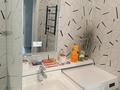 2-комнатная квартира · 45.5 м² · 4/5 этаж, мкр Кайрат, Тараз 1/1 за 36 млн ₸ в Алматы, Турксибский р-н — фото 66