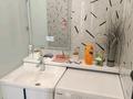2-комнатная квартира · 45.5 м² · 4/5 этаж, мкр Кайрат, Тараз 1/1 за 36 млн ₸ в Алматы, Турксибский р-н — фото 67