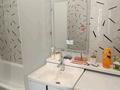 2-комнатная квартира · 45.5 м² · 4/5 этаж, мкр Кайрат, Тараз 1/1 за 36 млн ₸ в Алматы, Турксибский р-н — фото 68