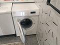 2-комнатная квартира · 45.5 м² · 4/5 этаж, мкр Кайрат, Тараз 1/1 за 36 млн ₸ в Алматы, Турксибский р-н — фото 70