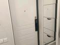 2-комнатная квартира · 45.5 м² · 4/5 этаж, мкр Кайрат, Тараз 1/1 за 36 млн ₸ в Алматы, Турксибский р-н — фото 80