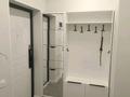 2-комнатная квартира · 45.5 м² · 4/5 этаж, мкр Кайрат, Тараз 1/1 за 36 млн ₸ в Алматы, Турксибский р-н — фото 88