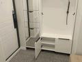 2-комнатная квартира · 45.5 м² · 4/5 этаж, мкр Кайрат, Тараз 1/1 за 36 млн ₸ в Алматы, Турксибский р-н — фото 89