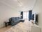 2-бөлмелі пәтер · 45.5 м² · 4/5 қабат, мкр Кайрат, Тараз 1/1, бағасы: 36 млн 〒 в Алматы, Турксибский р-н