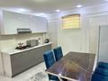 Дом · 2 комнаты · 50 м², Мамай батыра 24 — Керуен Сарай (Венеция) за 20 000 ₸ в Туркестане