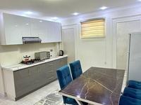 Дом · 2 комнаты · 50 м², Мамай батыра 24 — Керуен Сарай (Венеция) за 15 000 ₸ в Туркестане