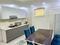 Дом · 2 комнаты · 50 м², Мамай батыра 24 — Керуен Сарай (Венеция) за 20 000 ₸ в Туркестане