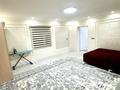 Дом · 2 комнаты · 50 м², Мамай батыра 24 — Керуен Сарай (Венеция) за 20 000 ₸ в Туркестане — фото 3