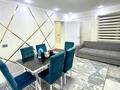 Дом · 2 комнаты · 50 м², Мамай батыра 24 — Керуен Сарай (Венеция) за 20 000 ₸ в Туркестане — фото 4