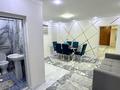 Дом · 2 комнаты · 50 м², Мамай батыра 24 — Керуен Сарай (Венеция) за 20 000 ₸ в Туркестане — фото 5