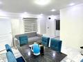 Дом · 2 комнаты · 50 м², Мамай батыра 24 — Керуен Сарай (Венеция) за 20 000 ₸ в Туркестане — фото 6