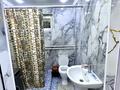 Дом · 2 комнаты · 50 м², Мамай батыра 24 — Керуен Сарай (Венеция) за 20 000 ₸ в Туркестане — фото 7