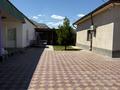 Дом · 2 комнаты · 50 м², Мамай батыра 24 — Керуен Сарай (Венеция) за 20 000 ₸ в Туркестане — фото 8