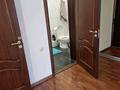Отдельный дом • 7 комнат • 240 м² • 14 сот., мкр Тастыбулак за 130 млн 〒 в Алматы, Наурызбайский р-н — фото 14