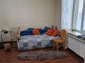 Отдельный дом • 7 комнат • 240 м² • 14 сот., мкр Тастыбулак за 130 млн 〒 в Алматы, Наурызбайский р-н — фото 8