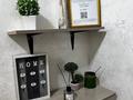 1-бөлмелі пәтер · 35 м² · 6/12 қабат, Торайгырова 21/1 — Сзади Меги, бағасы: 350 000 ₸ в Алматы, Бостандыкский р-н — фото 16