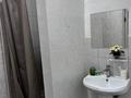1-бөлмелі пәтер · 35 м² · 6/12 қабат, Торайгырова 21/1 — Сзади Меги, бағасы: 350 000 ₸ в Алматы, Бостандыкский р-н — фото 18