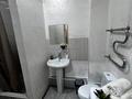 1-бөлмелі пәтер · 35 м² · 6/12 қабат, Торайгырова 21/1 — Сзади Меги, бағасы: 350 000 ₸ в Алматы, Бостандыкский р-н — фото 19