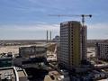 3-комнатная квартира · 75 м² · 11/17 этаж, Мангилик ел 63/1 за 72 млн 〒 в Астане, Есильский р-н — фото 21