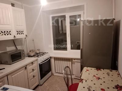 1-комнатная квартира · 30 м² · 4/5 этаж, мкр 8 271/1 за 130 000 〒 в Актобе