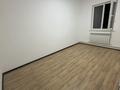 2-комнатная квартира · 35 м² · 2/2 этаж, мкр Шанырак-2 38 — Жидели за 150 000 ₸ в Алматы, Алатауский р-н