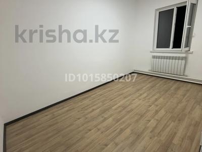 2-комнатная квартира · 35 м² · 2/2 этаж, мкр Шанырак-2 38 — Жидели за 150 000 ₸ в Алматы, Алатауский р-н