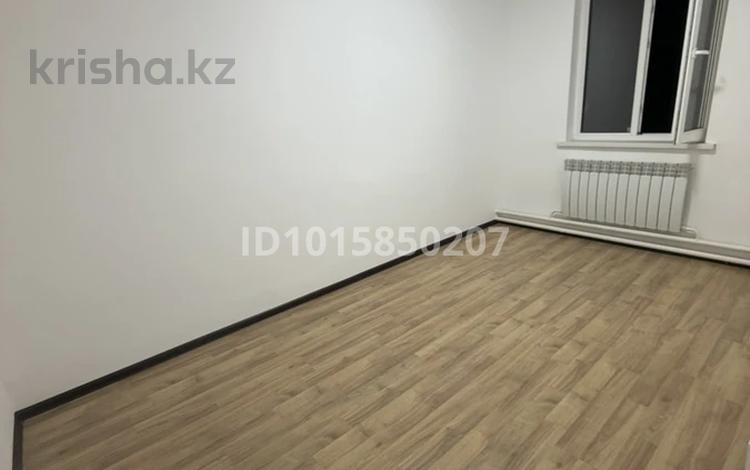 2-комнатная квартира · 35 м² · 2/2 этаж, мкр Шанырак-2 38 — Жидели за 150 000 ₸ в Алматы, Алатауский р-н — фото 2