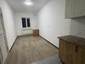 2-комнатная квартира · 35 м² · 2/2 этаж, мкр Шанырак-2 38 — Жидели за 150 000 ₸ в Алматы, Алатауский р-н — фото 2