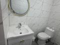 2-комнатная квартира · 35 м² · 2/2 этаж, мкр Шанырак-2 38 — Жидели за 150 000 ₸ в Алматы, Алатауский р-н — фото 5