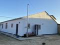 Отдельный дом · 5 комнат · 257 м² · 1000 сот., 119 130 за 4.5 млн ₸ в Кульсары