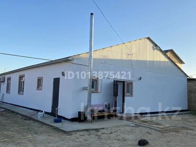 Жеке үй · 5 бөлме · 257 м² · 1000 жүзд., 119 130, бағасы: 4.5 млн ₸ в Кульсары