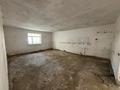 Отдельный дом · 5 комнат · 257 м² · 1000 сот., 119 130 за 4.5 млн ₸ в Кульсары — фото 3
