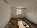 Отдельный дом · 5 комнат · 257 м² · 1000 сот., 119 130 за 4.5 млн ₸ в Кульсары — фото 4