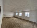 Отдельный дом · 5 комнат · 257 м² · 1000 сот., 119 130 за 4.5 млн ₸ в Кульсары — фото 8