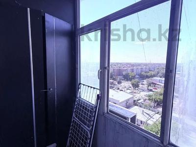 3-комнатная квартира · 68 м² · 10/10 этаж, 8 марта за ~ 21.9 млн ₸ в Семее
