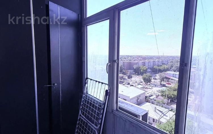 3-комнатная квартира · 68 м² · 10/10 этаж, 8 марта за ~ 21.9 млн ₸ в Семее — фото 2