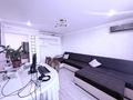 3-комнатная квартира · 68 м² · 10/10 этаж, 8 марта за ~ 21.9 млн ₸ в Семее — фото 11