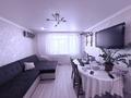 3-комнатная квартира · 68 м² · 10/10 этаж, 8 марта за ~ 21.9 млн ₸ в Семее — фото 12