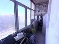 3-комнатная квартира · 68 м² · 10/10 этаж, 8 марта за ~ 21.9 млн ₸ в Семее — фото 3