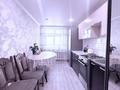 3-комнатная квартира · 68 м² · 10/10 этаж, 8 марта за ~ 21.9 млн ₸ в Семее — фото 6