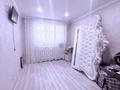 3-комнатная квартира · 68 м² · 10/10 этаж, 8 марта за ~ 21.9 млн ₸ в Семее — фото 7