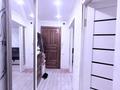 3-комнатная квартира · 68 м² · 10/10 этаж, 8 марта за ~ 21.9 млн ₸ в Семее — фото 9