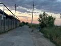 Жер телімі · 8 сотық, Тасалма — Напротив школы Тянь Шань с северной стороны, бағасы: 11.5 млн ₸ в Кумтогане (Мирном) — фото 4