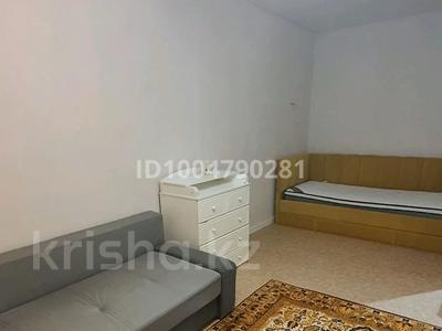 1-комнатная квартира · 42 м² · 9/10 этаж, Республики 43а — За ЦОНом за 200 000 ₸ в Астане, Сарыарка р-н