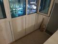 1-комнатная квартира · 42 м² · 9/10 этаж, Республики 43а — За ЦОНом за 200 000 ₸ в Астане, Сарыарка р-н — фото 10